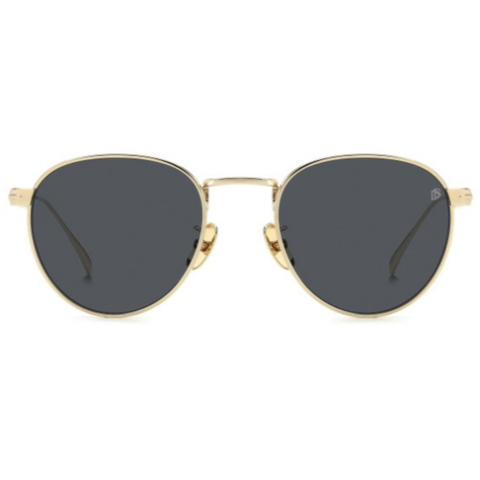 David Beckham DB 1142/S J5GIR 51-21 Erkek Güneş Gözlüğü