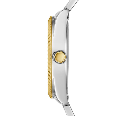 Guess GUGW0308L5 Kadın Kol Saati