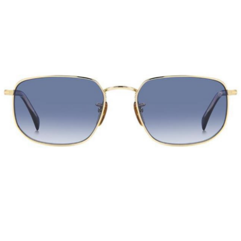 David Beckham DB 1143/S RHL08 57-20 Erkek Güneş Gözlüğü