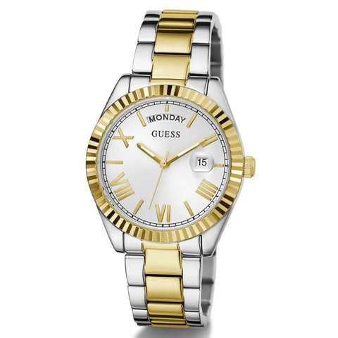 Guess GUGW0308L6 Kadın Kol Saati