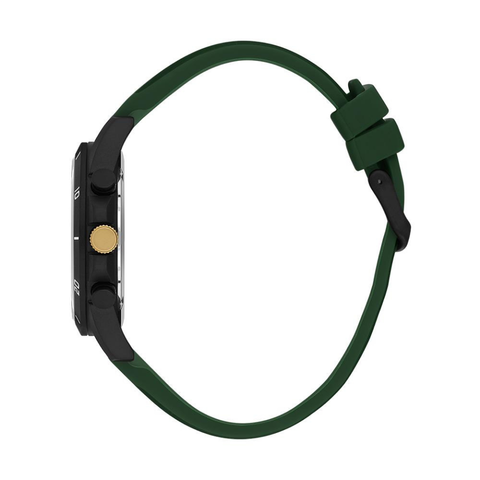 Slazenger SL.09.2431.2.04 Erkek Kol Saati