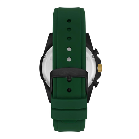 Slazenger SL.09.2431.2.04 Erkek Kol Saati