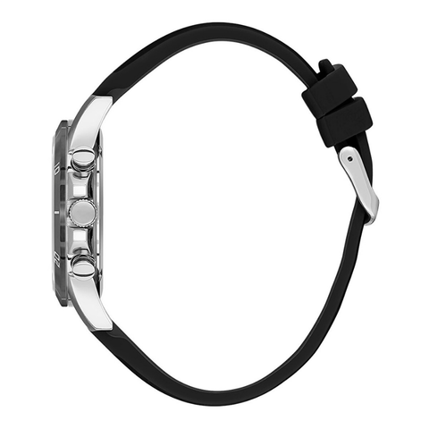 Slazenger SL.09.2431.2.01 Erkek Kol Saati