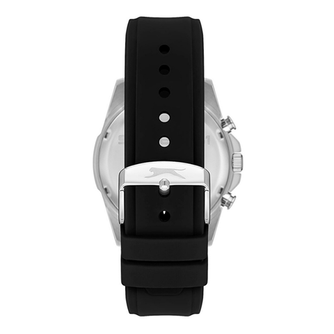 Slazenger SL.09.2431.2.01 Erkek Kol Saati