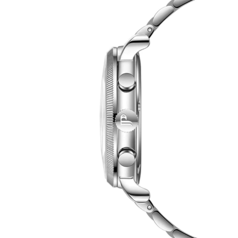 Jacques Philippe JPQGC191336 Erkek Kol Saati