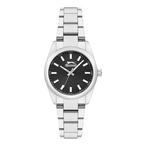 Slazenger SL.09.2282.3.07 Kadın Kol Saati