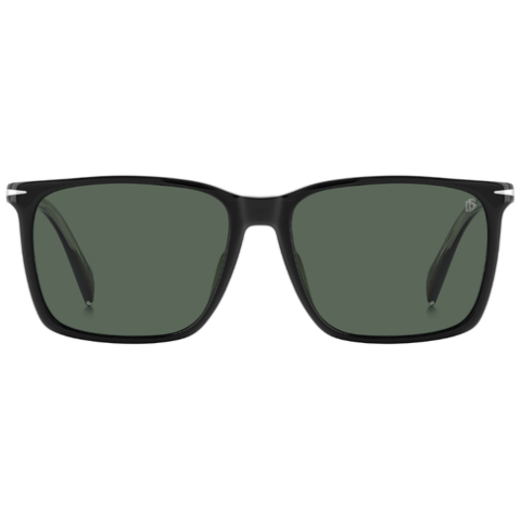 David Beckham DB 1145/G/S 807UC 58-16 Erkek Güneş Gözlüğü