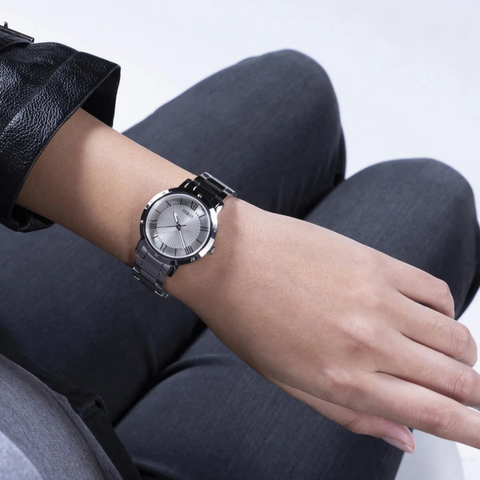 Guess GUGW0404L1 Kadın Kol Saati