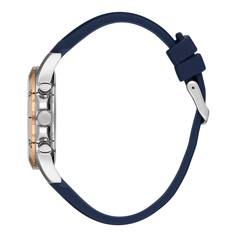 SLAZENGER SL.09.2431.2.03 ERKEK KOL SAATİ