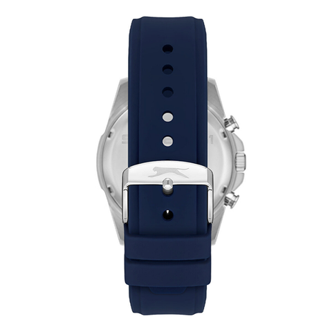 SLAZENGER SL.09.2431.2.03 ERKEK KOL SAATİ