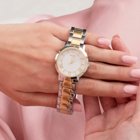 Guess GUGW0404L2 Kadın Kol Saati