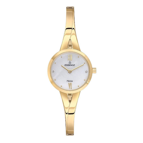 Essence D1228.120 Kadın Kol Saati