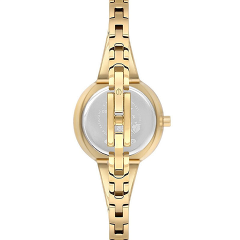 Essence D1228.120 Kadın Kol Saati