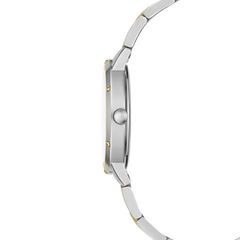 Guess GUGW0404L5 Kadın Kol Saati