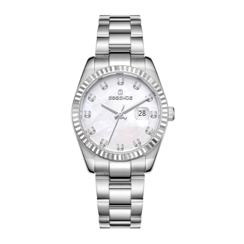 ESSENCE D1203.320 Kadın Kol Saati
