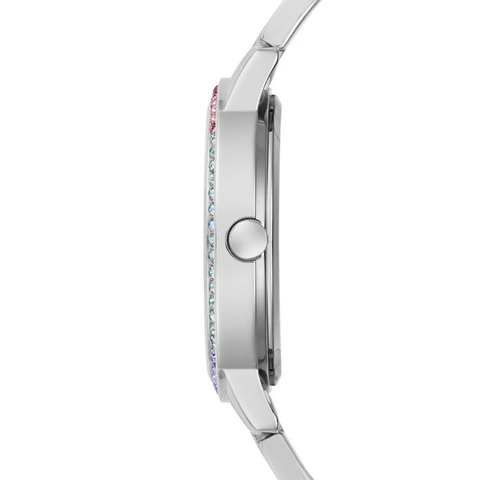 Guess GUGW0657L1 Kadın Kol Saati