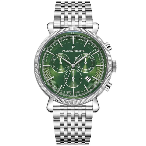 Jacques Philippe JPQGC1913X6 Erkek Kol Saati
