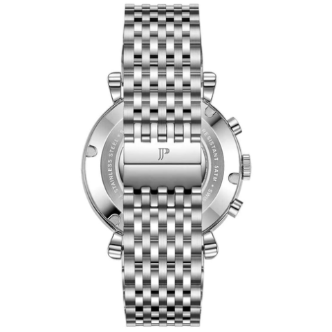 Jacques Philippe JPQGC1913X6 Erkek Kol Saati