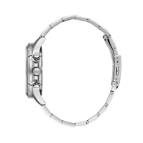 Slazenger SL.09.2456.2.01 Erkek Kol Saati