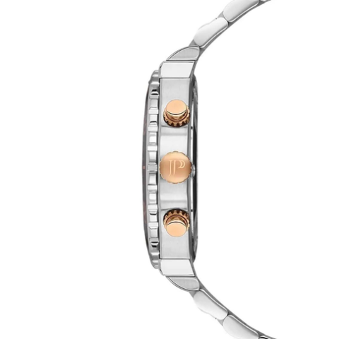 Jacques Philippe JPQGC201318N Erkek Kol Saati