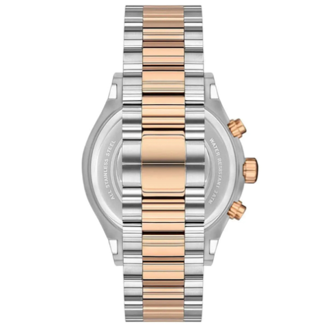 Jacques Philippe JPQGC201318N Erkek Kol Saati