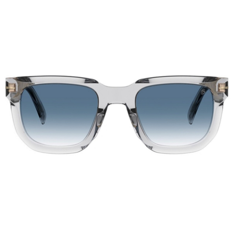 David Beckham DB 7118/S 63M08 52-23 Erkek Güneş Gözlüğü