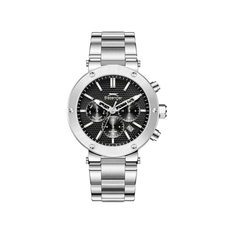Slazenger SL.09.2519.2.01 Erkek Kol Saati