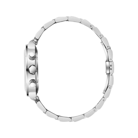 Slazenger SL.09.2519.2.01 Erkek Kol Saati