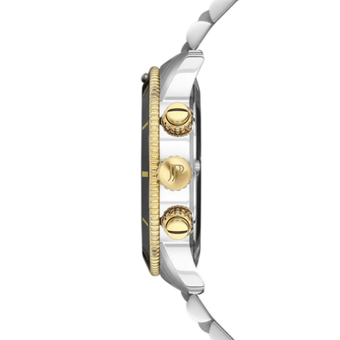 Jacques Philippe JPQGC277318 Erkek Kol Saati