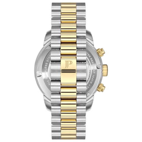 Jacques Philippe JPQGC277318 Erkek Kol Saati