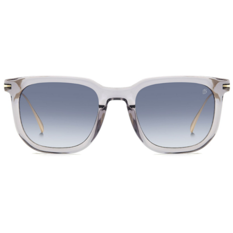 David Beckham DB 7119/S FT308 52-22 Erkek Güneş Gözlüğü