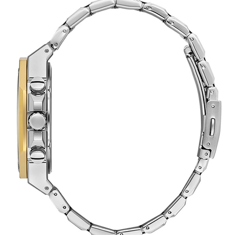 Slazenger Sl.09.2322.2.05 Erkek Kol Saati