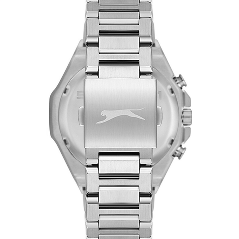Slazenger Sl.09.2322.2.05 Erkek Kol Saati