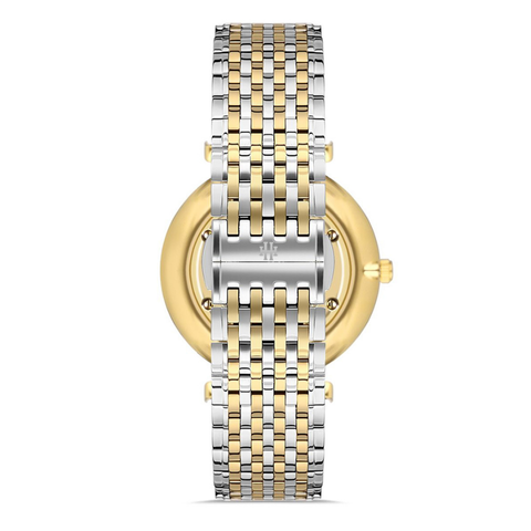 Hislon CL119T-03SG Erkek Kol Saati