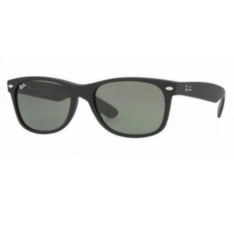 Ray - Ban RB 2132 622 55-18 Unisex Güneş Gözlüğü