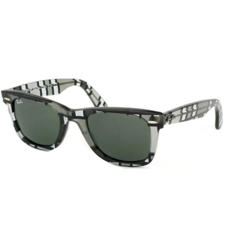 Ray - Ban RB 2140 1084 50-22 Unisex Güneş Gözlüğü
