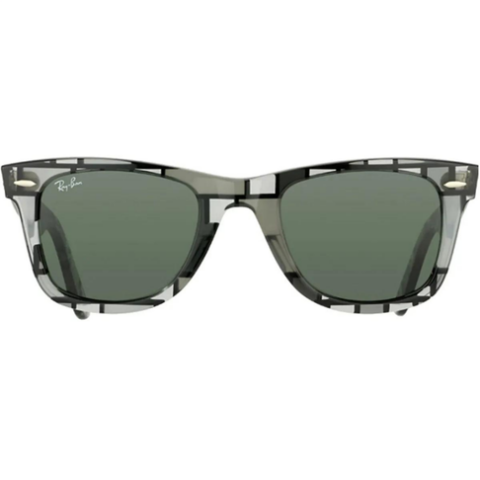 Ray - Ban RB 2140 1084 50-22 Unisex Güneş Gözlüğü