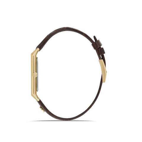 Hislon CL150G-02KG Erkek Kol Saati