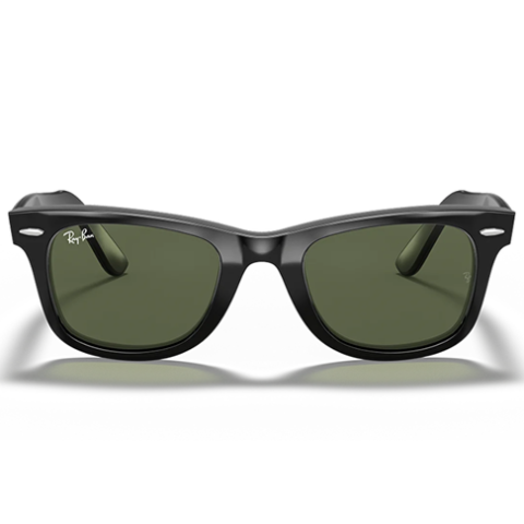 Ray - Ban RB 2140 901 54-18 Unisex Güneş Gözlüğü