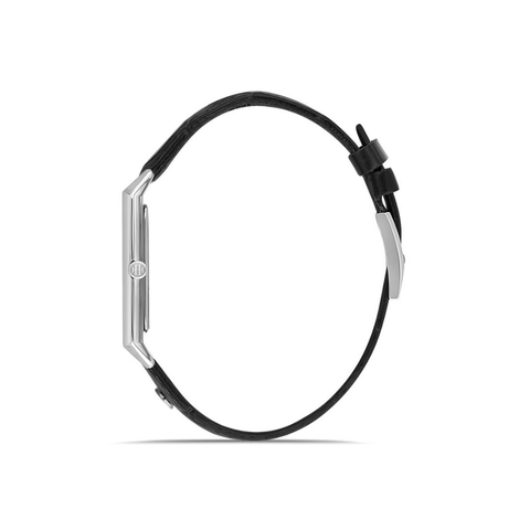 Hislon CL150S-04BS Erkek Kol Saati