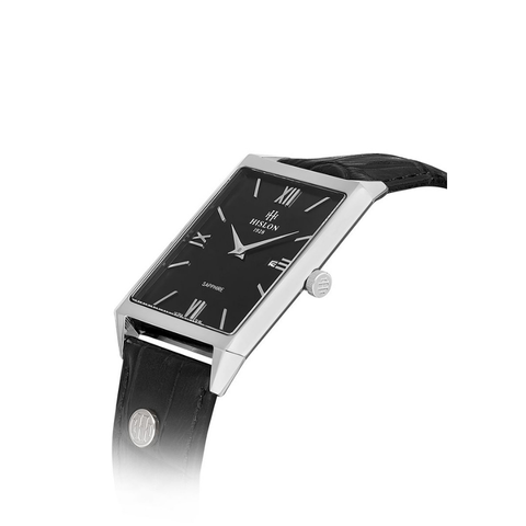 Hislon CL150S-04BS Erkek Kol Saati