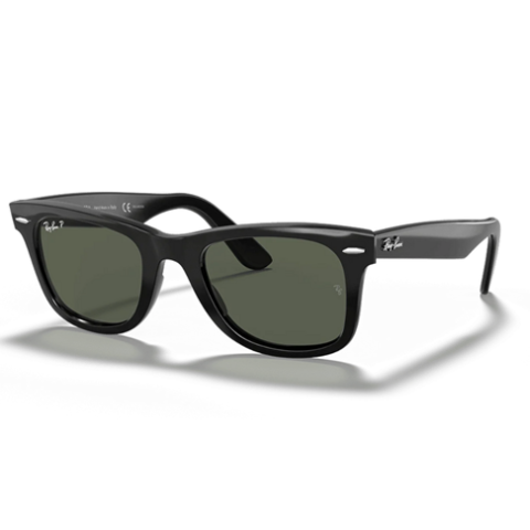 Ray - Ban RB 2140 901/58 50-22 Unisex Güneş Gözlüğü
