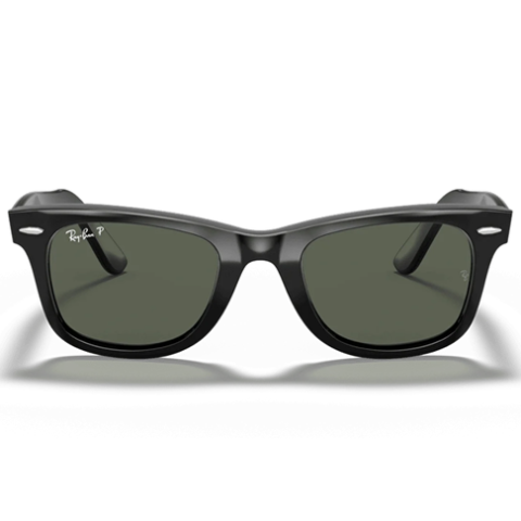 Ray - Ban RB 2140 901/58 50-22 Unisex Güneş Gözlüğü