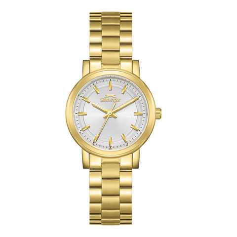 Slazenger SL.09.2475.3.02 Kadın Kol Saati