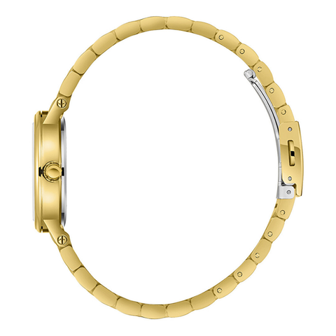 Slazenger SL.09.2475.3.02 Kadın Kol Saati