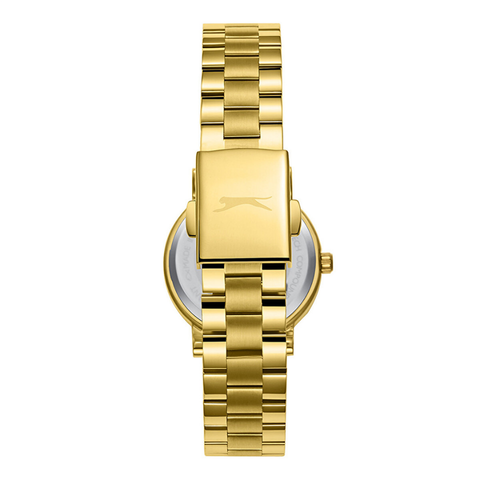 Slazenger SL.09.2475.3.02 Kadın Kol Saati