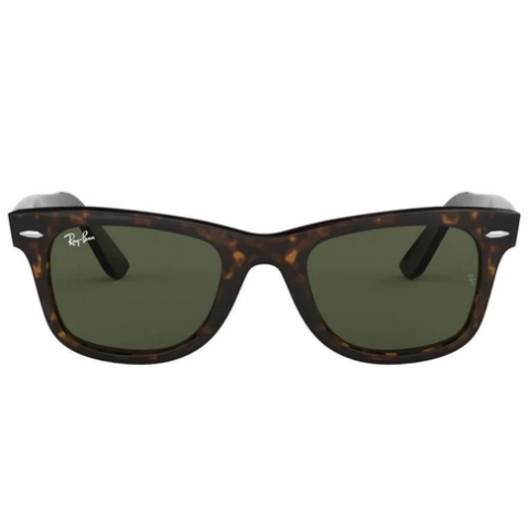Ray - Ban RB 2140 902 54-18 Unisex Güneş Gözlüğü