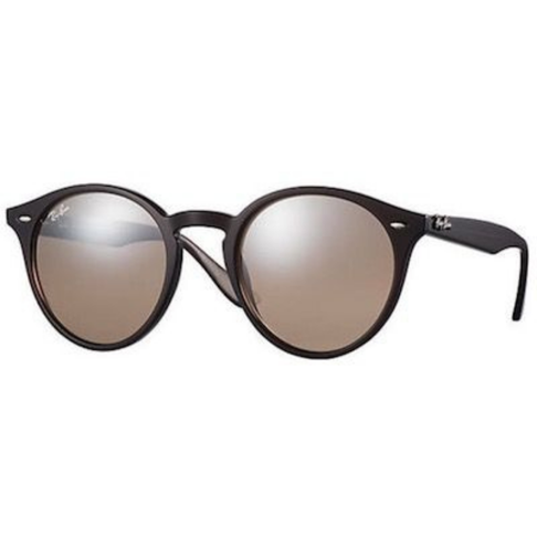 Ray - Ban RB 2180 6231/3D 49-21 Unisex Güneş Gözlüğü