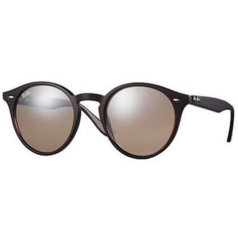 Ray - Ban RB 2180 6231/3D 49-21 Unisex Güneş Gözlüğü
