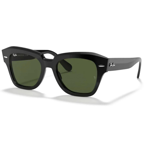Ray - Ban RB 2186 901/31 52-20 Kadın Güneş Gözlüğü